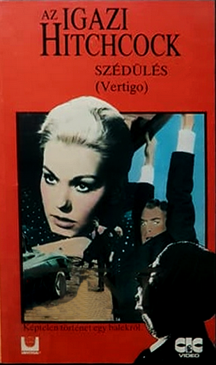 Sz�d�l�s (Dunafilm)