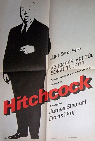 F�rfi, aki t�l...