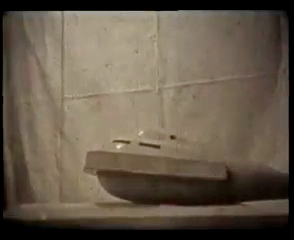 A F�ld hal�la 1933