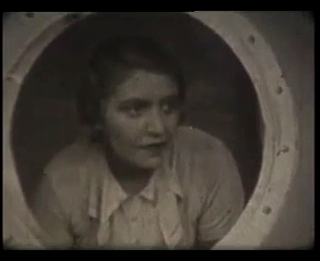 A F�ld hal�la 1933