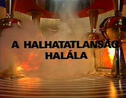 halhatatlans�g_hal�la1976