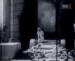 Az �jszaka k�pei (1966)